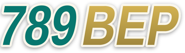 789bep